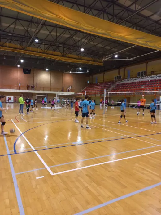 img-20231219-wa0026